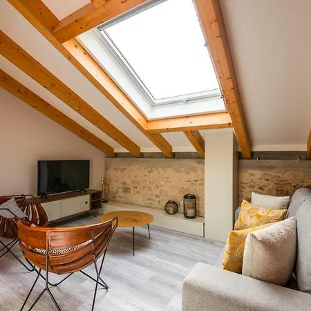 Bacharéis Charming House 3* Figueira da Foz