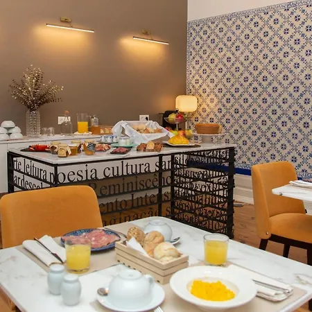Bachareis Charming House Bed & Breakfast 3*