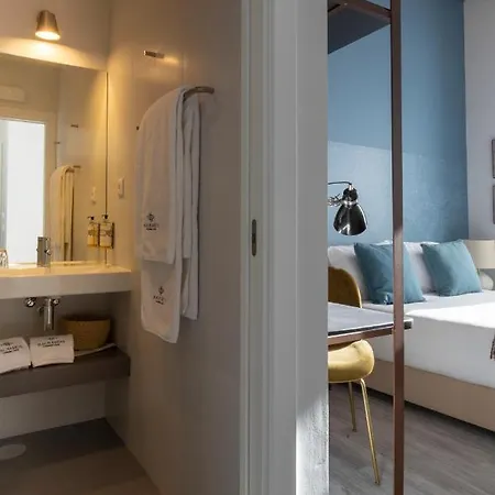 Bachareis Charming House