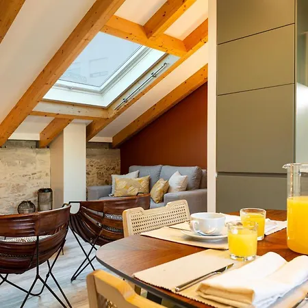 Bachareis Charming House לינה וארוחת בוקר