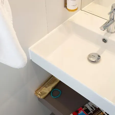 Bachareis Charming House לינה וארוחת בוקר