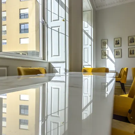 Bachareis Charming House פיגואיירה דה פוז