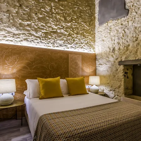 Bed & Breakfast Bachareis Charming House Figueira da Foz