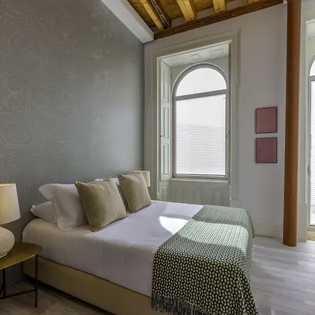 Bachareis Charming House