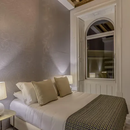 Bachareis Charming House לינה וארוחת בוקר