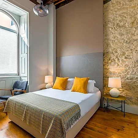 Bachareis Charming House 3*