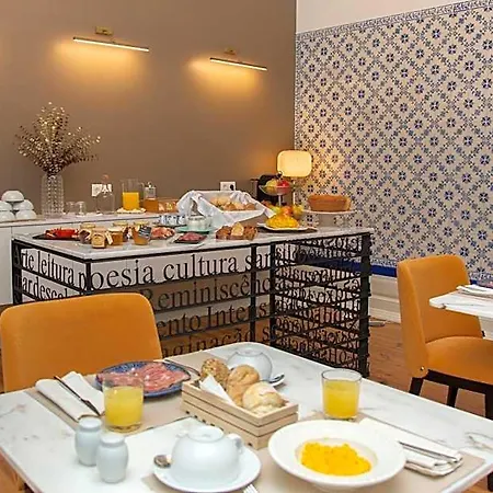 Bachareis Charming House Bed & Breakfast 3*