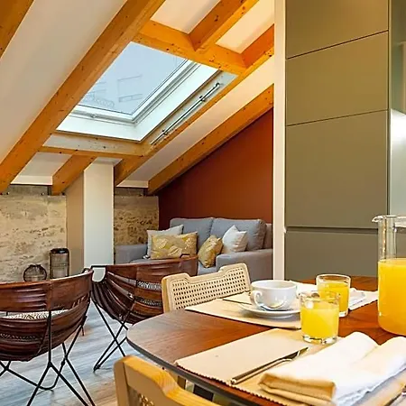 Bachareis Charming House Bed & Breakfast Figueira da Foz