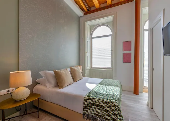 Bachareis Charming House 菲盖拉-达福什