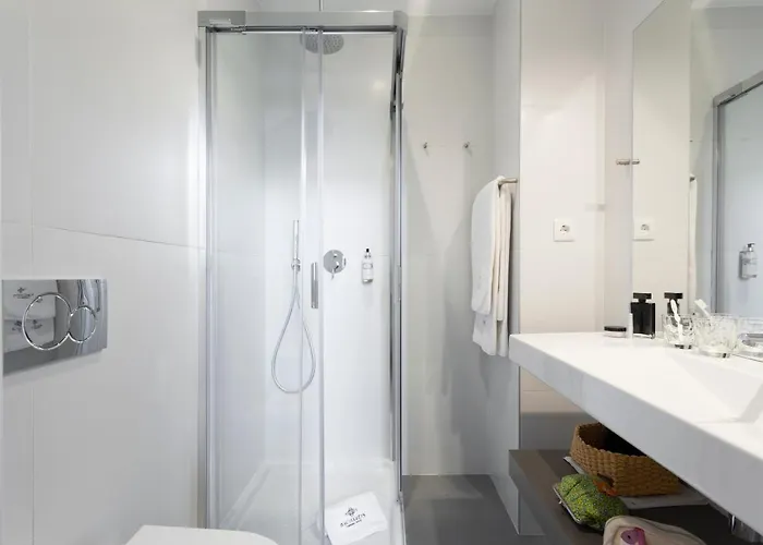 Bachareis Charming House 菲盖拉-达福什