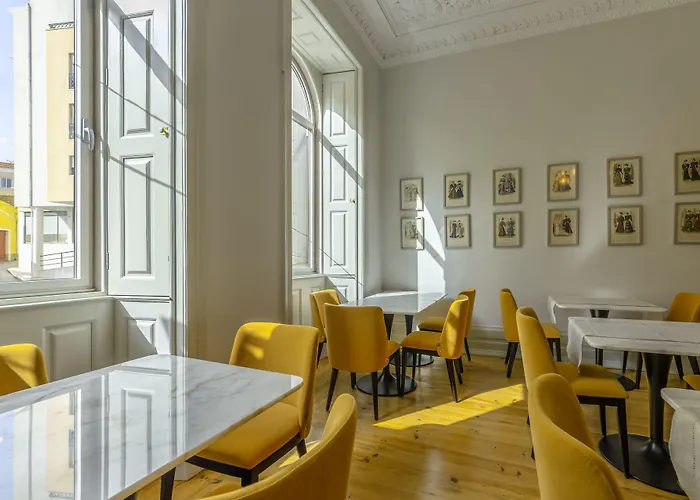 Bachareis Charming House 住宿加早餐酒店 菲盖拉-达福什