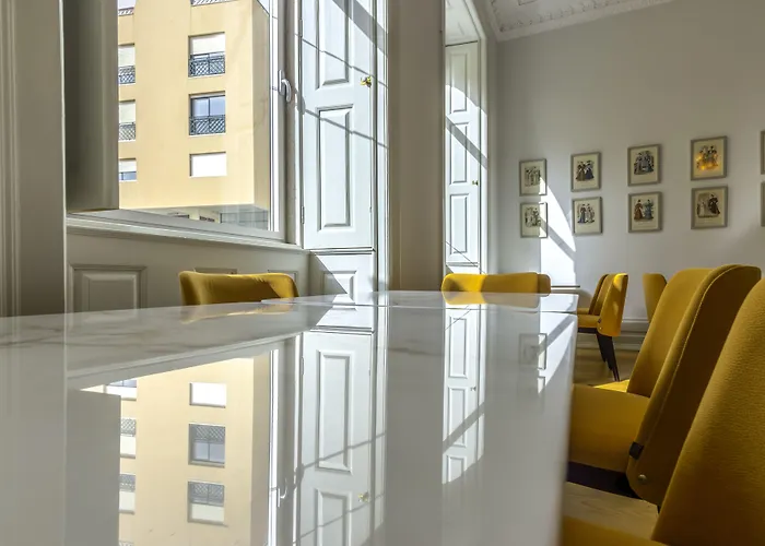 Bachareis Charming House 菲盖拉-达福什