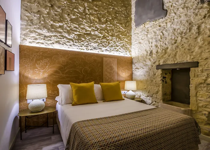 住宿加早餐酒店 Bachareis Charming House 菲盖拉-达福什