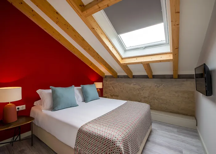 Bachareis Charming House